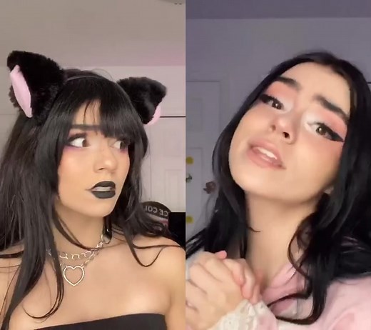Duet with @avivasofia | Fanfix and Fun Moments