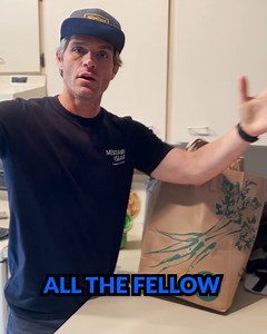 15 reactions · 3 comments | Welcome to another episode of Kitchen...