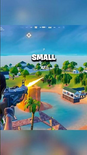 How Much I Make As A Small Fortnite Creator ❤️