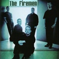 Higher Perspective by The Firemen