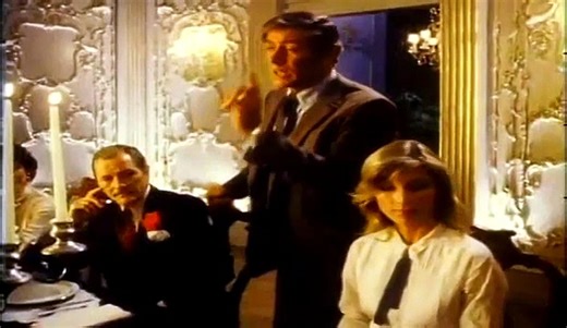 Coast to Coast (1980) Watch HD