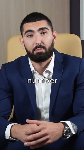 How Much Does A Charter Flight Cost?