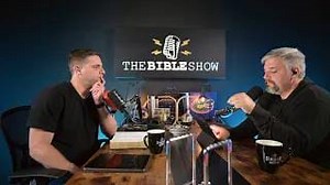 Ep 51. Genesis 26: Why Did God Bless Isaac Despite His Mistakes?