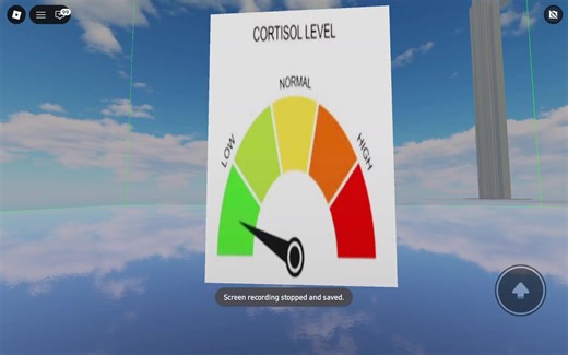 Creating a Roblox Obby in 30 Minutes