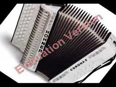 DANIEL CELEDON (un dia muy triste)El doble poder 1980