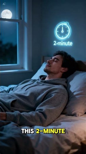 Finally the 2026 "Sleep Script" that deletes bad vibes and attracts 💰 on autopilot! #Shorts