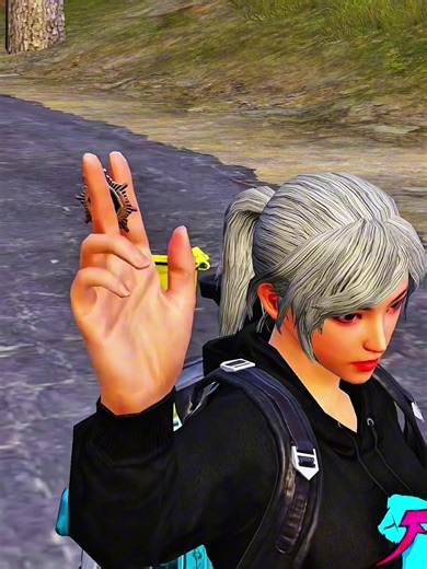 Join the PUBG Mobile Next Star Program Today!