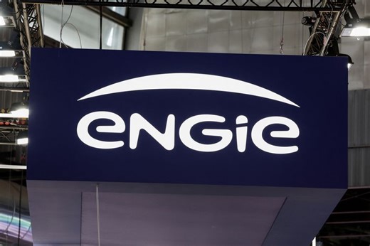 Engie:  Update following FY25 results & UKPN acquisition