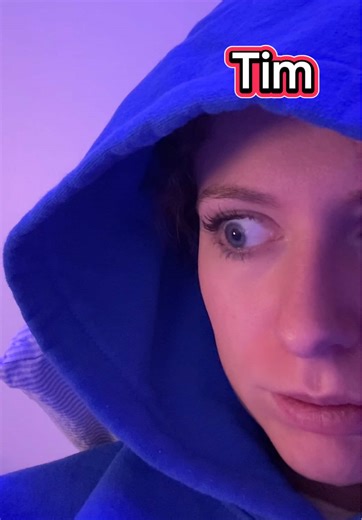 they hear him go “oh no” and seven heads WHIP around like “what NOW” #timdrake #redrobin #batfam #dccomics #robin