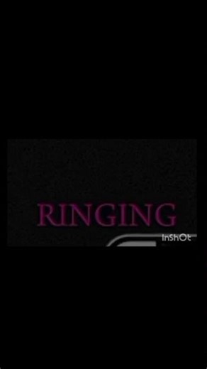 Mirrors demo *sad*version#viral #audio