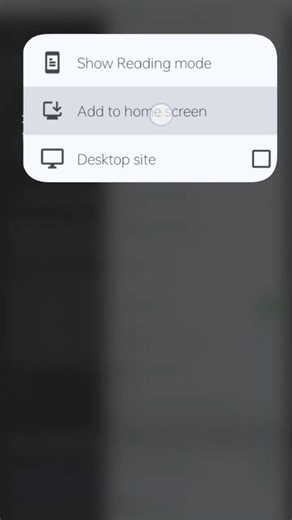 Convert any Website into App || किसी भी वेबसाइट को ऐप में बदलें #techinhindi #app #website #techtips