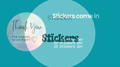 Lavander Wedding Labels, Custom Wedding Stationery, Name Stickers, Personalised Sticker, Thank You Stickers, Wedding Labels,violet Flower - Etsy UK