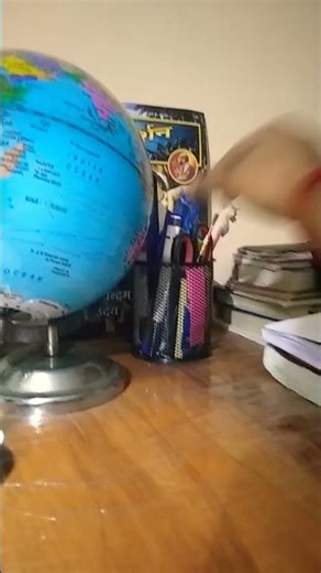 Evening Study Schedule #productivity #aesthetic #simple #exampreparation #hindi