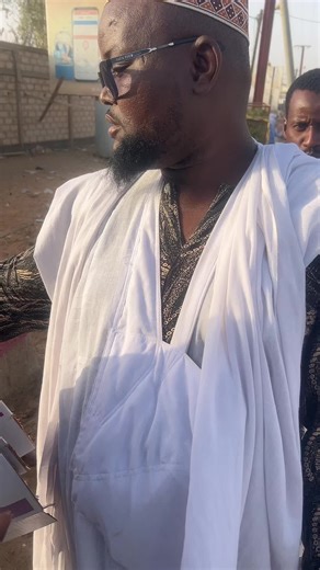 Bamba_Ouid_Ezza (@bamba_faye_alias_mcbams)’s videos with son original - Bamba_Ouid_Ezza