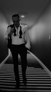 Vegas! I’m excited to announce my first ever Las Vegas Residency at Fontainebleau Las Vegas! Get your tickets for Vegas My Way February 13 – 21 & July 24 – August 1 now! 🎉🔥 | Marc Anthony