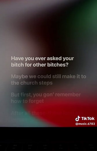 Celebrating Thanksgiving: Songs and Lyrics for the Season