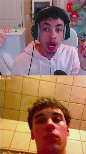 The gay experience on Monkeyapp #funnyvideo #viralvideo #gay #monkeyapp