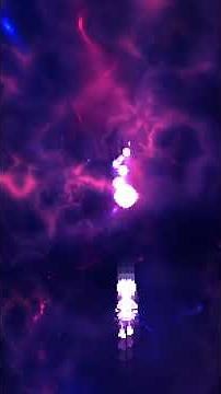 Away From Home Game | Gameplay intenso y momentos épicos en el canal