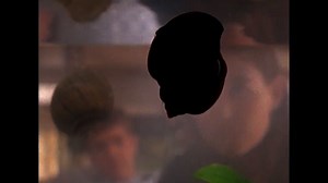 Pacey and Joey have to work together on a biology project for school. From Season 1 Episode 10, 'Double Date'. Dawson sets up a double date in an effort to get back at Jen. Meanwhile, Pacey and Joey work together on a biology project for school. Watch more 'Dawson's Creek': https://bit.ly/309DbQH Subscribe: www.youtube.com/throwbackTV Watch all seasons now on Hulu: https://www.hulu.com/series/dawsons-creek-e167b346-77f6-4694-982f-a611e42bef11 About Dawson's Creek: Confronting issues of mortality