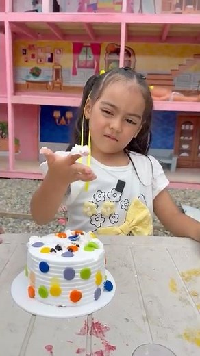 The Eater Sisters #comedy