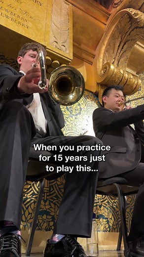 TromboneTimo on TikTok