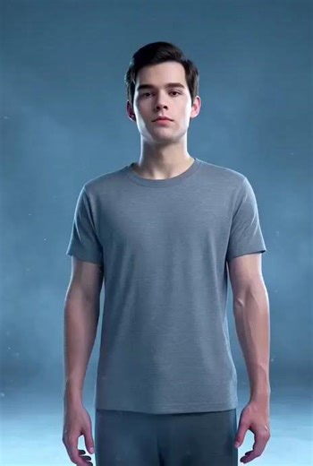 What Causes Goosebumps? The Hidden Science