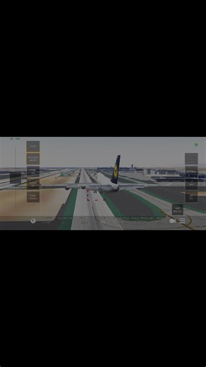 jay jay lo (@jay.jay.lo)’s videos with original sound - Mimi ᯓ★