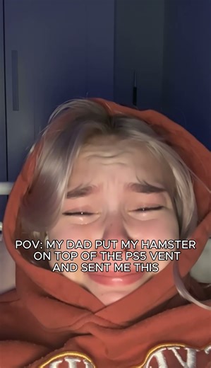 BRO HIT PERFORMANCE MODE 💀