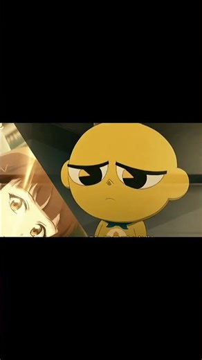 Anime:Shinbi House 2025 Shinbi Koo Ha-ri😻