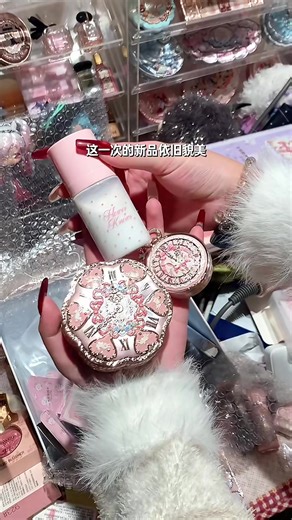 Cleaning my room #asmr #douyin #cleaning #cleantok #room | Cleaning My Room