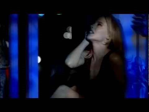 Kylie Minogue - Better The Devil You Know