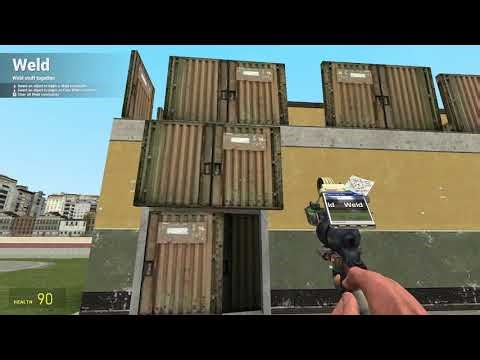 tutorial for a base for beginners