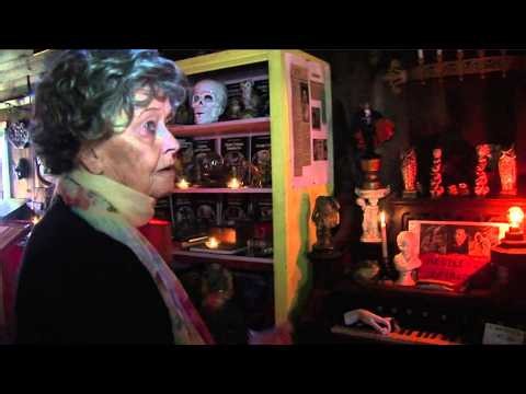 Dark Warren Secrets Ed and Lorraine Tried to Hide