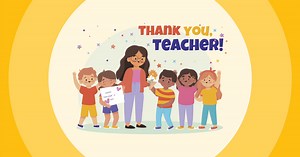 培養教師積極性的 5 種終極方法（2025 年更新）-AhaSlides