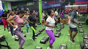 7K views · 208 reactions | Sport Body Fitness on Reels | Facebook