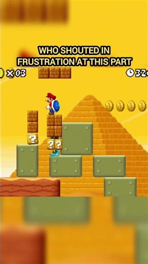 Good thing I get rid of the fire snake early 🔥🐍🤖😭 #mario #nintendo #retrogaming