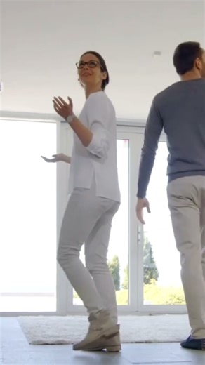 Can You Close on Property in the Dominican Republic Without Being There? YES, Here’s How!