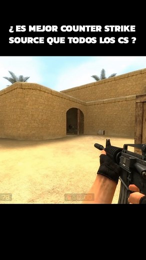 MrGaming.x on TikTok