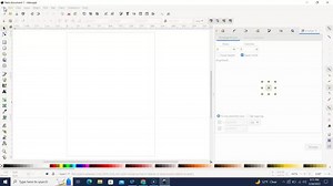 Inscape for Beginners