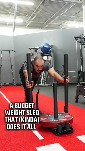 21K views · 27 reactions | Would the push/pull on both sides of the...