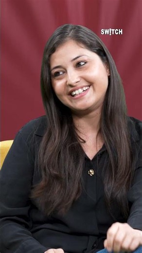 How to deal with a breakup? | Shruti Lakhotia