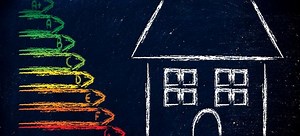 A Guide to Zero-Energy Building | DoItYourself.com