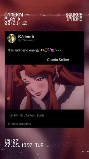 🌙 Twilight Confessions: Hector & Lenore’s Secret Rendezvous 🌙 🧛‍♂️ Vampire Whispers & Human Wishes 🧛‍♀️ “Whispers of Nightfall” invites you to a clandestine meeting where Hector, the curious human, delves into the enigmatic world of vampires, guided by the seductive Lenore. Their dialogue is a delicate dance of intellect and emotion, revealing the depth of vampiric culture and the complexity of their own entwined fates. 🎨 Nu23ro: The Digital Da Vinci 🖌️ In the realm of pixels and palettes,