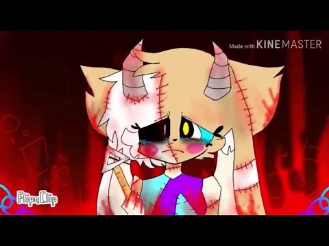 Top 10 Meme Piggy Roblox