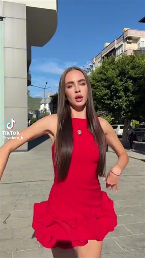 فيديوهات أنشأها Modar Bader (@moderbader) باستخدام الصوت الأصلي - Modar Bader