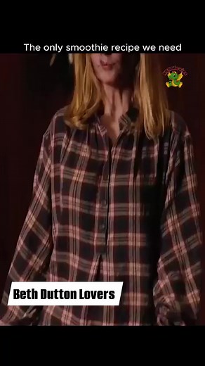 535K views · 10K reactions | The best Video of Yellowstone ❤️. . . Luke Grimes Fans - Yellowstone #YellowstoneTV #Yellowstoneseason5 #yellowstonetvseries #yellowstonetvshow #yellowstonetvfans #yellowstoneseries #foryoupage #tvdrama #tvclips #cowboy #couplegoals #TopMovie #tvshow #tvseries #yellowstone Yellowstone fans Yellowstone fan's Yellowstone Yellowstone Fans Yellowstone fans Yellowstone fan's Yellowstone Yellowstone fans | Kelly Reilly Pege | Facebook