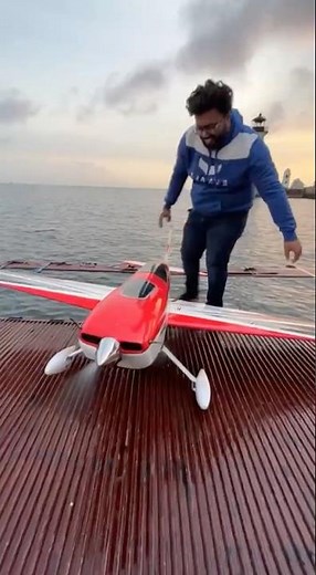 Big Rc Stunt Planes lighthouse sa