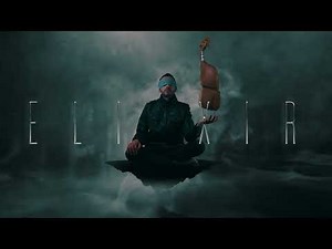 Elixir - درملنه by AQ [Rabab instrumental] - Official Music Video
