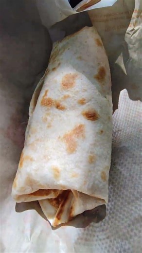 The Taco Bell $5 Classic Luxe Box: Best Value in Fast Food?