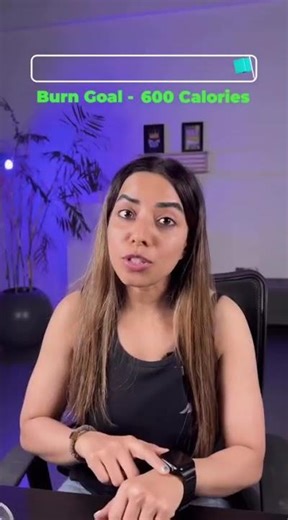 BURNING GULAB JAMUN | DAY 1